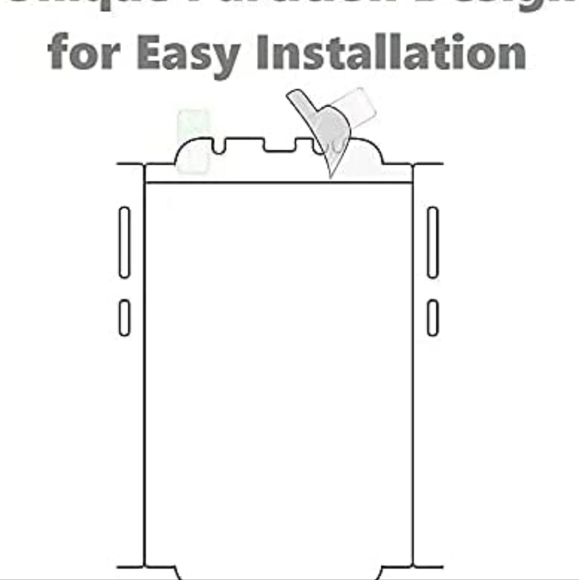 High Quality Screen Protector for Samsung Galaxy Note 20 Ultra - Picture 5 of 6